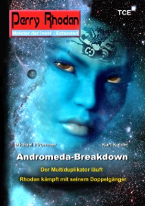 Andromeda-Breakdown