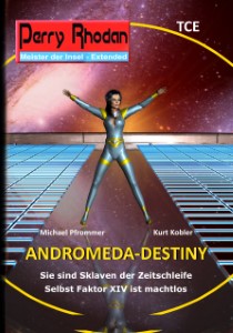 Andromeda-Destiny