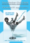Paradise 91
