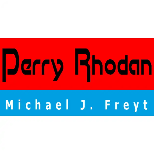 Michael J. Freyt