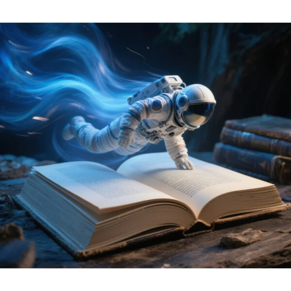 PERRY RHODAN extended