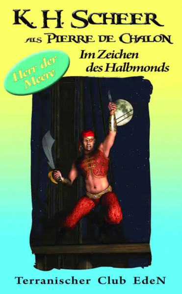 [06] Im Zeichen des Halbmonds