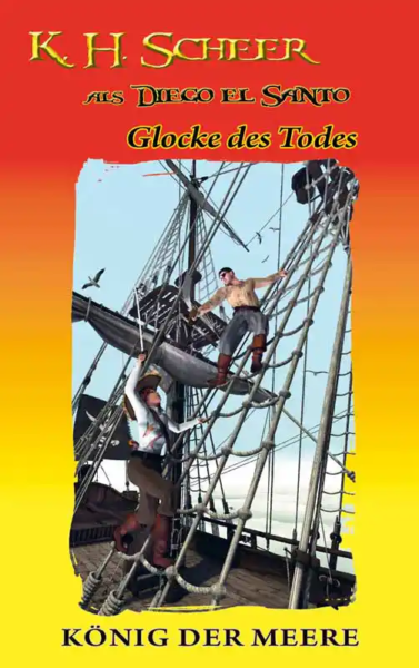 [03] Glocke des Todes