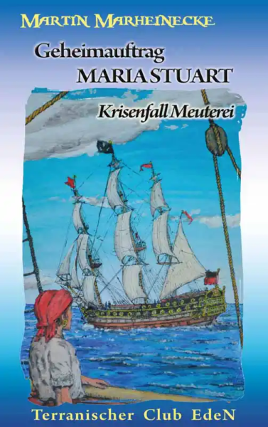 [03] Krisenfall Meuterei