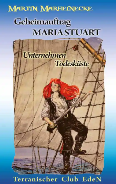 [04] Unternehmen Todesküste