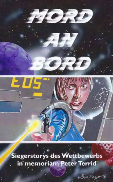 [02] Mord an Bord