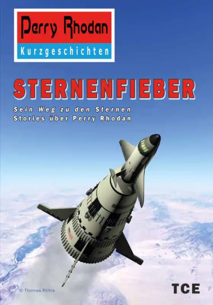 [09] Sternenfieber