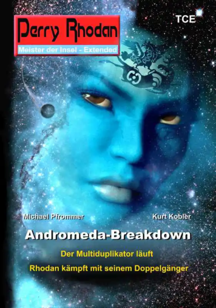 [07] Andromeda-Breakdown