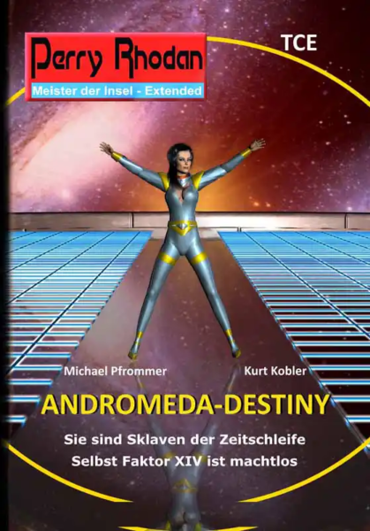 [09] Andromeda-Destiny