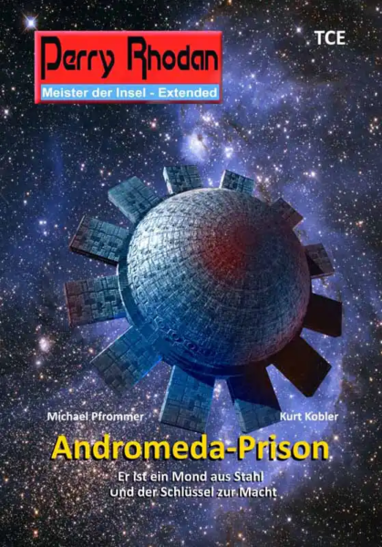 [10] Andromeda-Prison