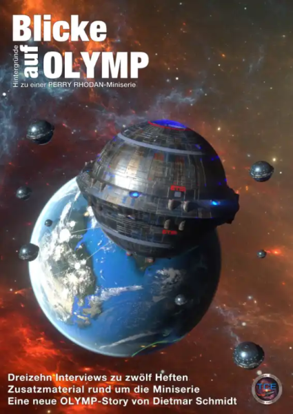 [10] Blicke auf OLYMP