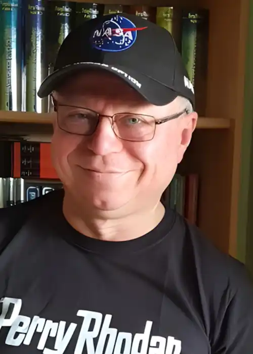 Csaba Forro