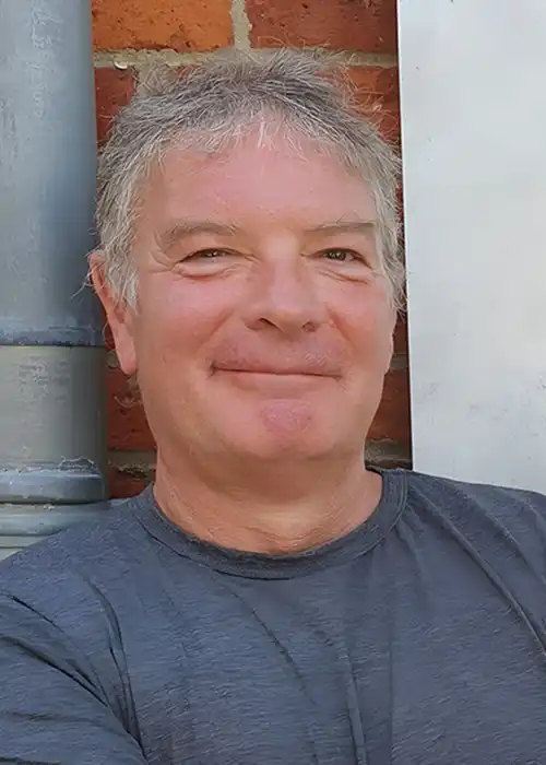 Kurt Kobler