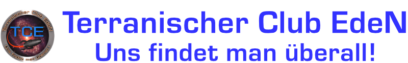 Terranischer Club EdeN