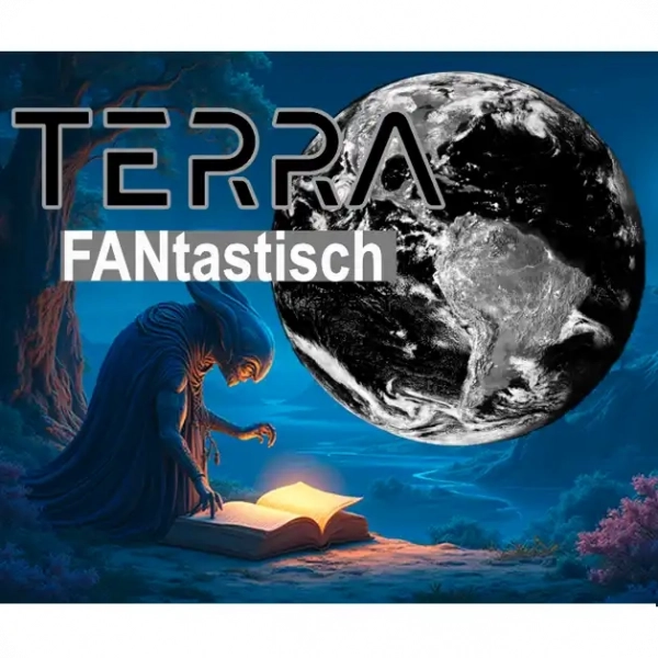 TERRA FANtastisch