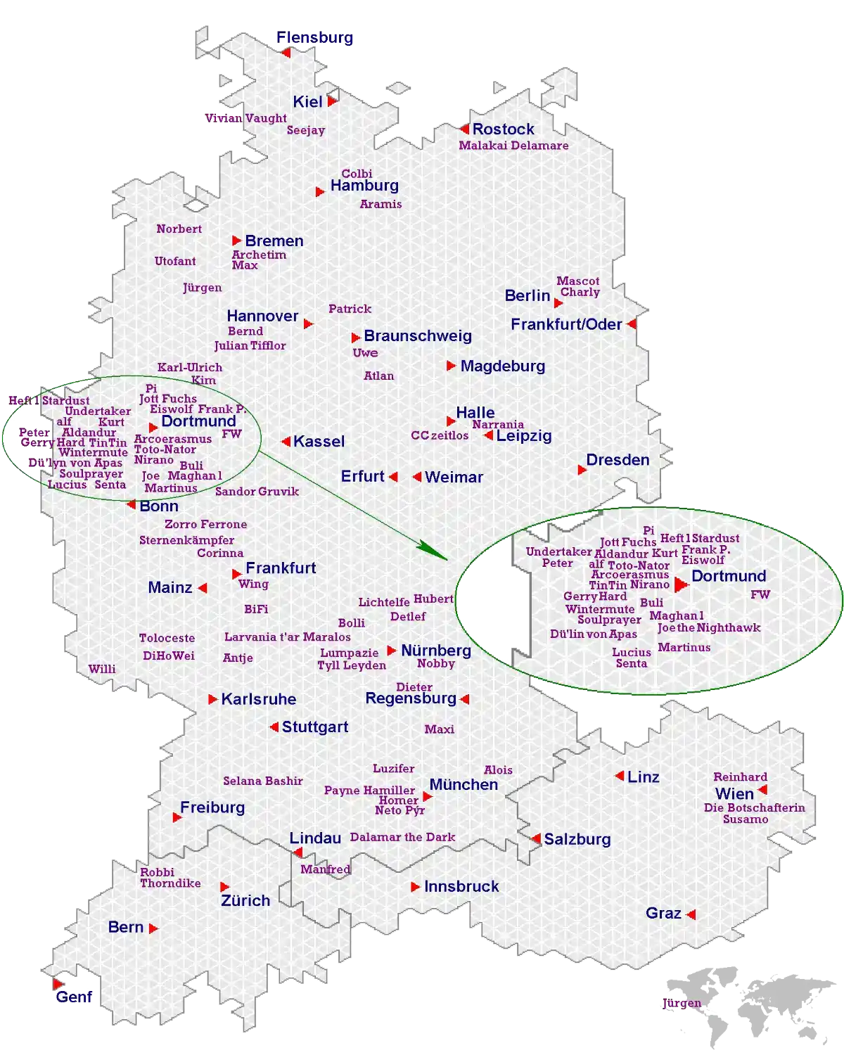 Sternkarte Jan 2026a